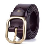 ceinture-vintage-tendance-retro