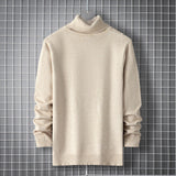 pull-col-roule-vintage-homme