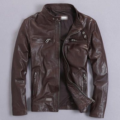 blouson-moto-textile-homme-vintage