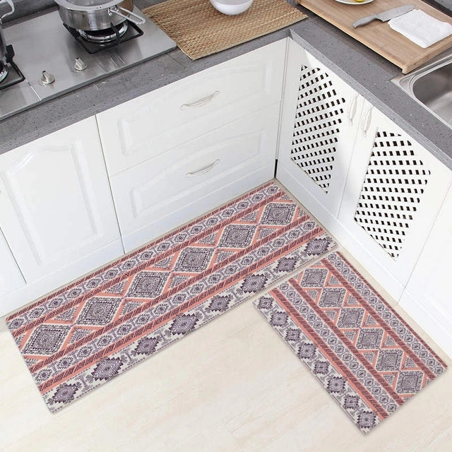 tapis-style-vintage-cuisine-salle-bain