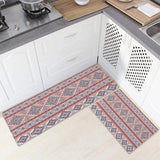 tapis-style-vintage-cuisine-salle-bain