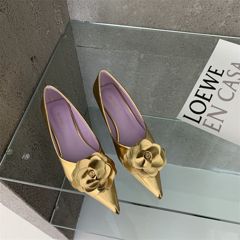 escarpins-talons-bas-vintage