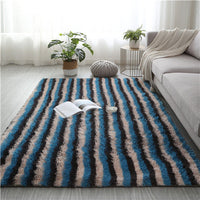 tapis-de-sol-vintage-1