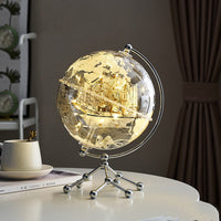 globe-transparente-vintage