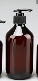 200ml-shower-gel-bottle-sub-bottlebouteille-de-gel-douche-200-ml-sous-embouteille-vintage