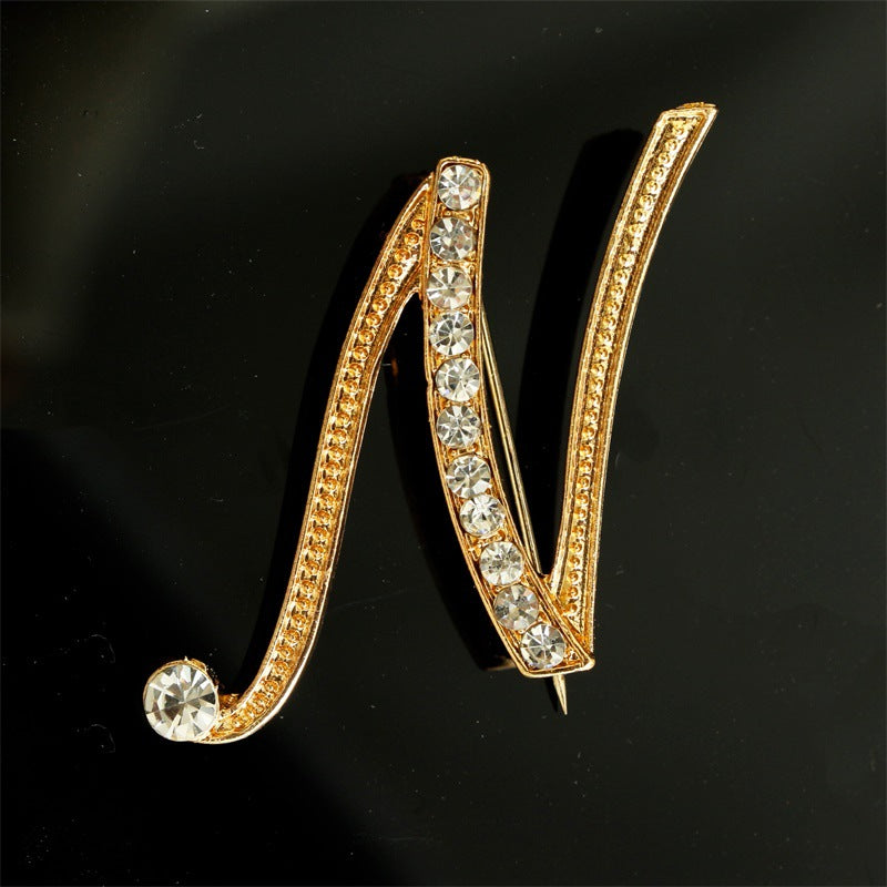 broches-alphabet-anglais-vintage-avec-diamants