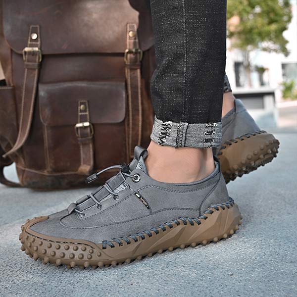 baskets-exterieur-enfiler-homme