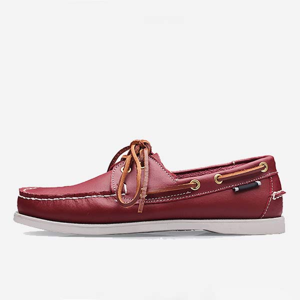 chaussures-vintage-cuir-souple