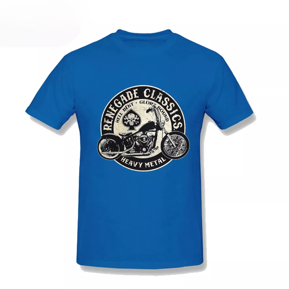 t-shirt-motard-annee-80
