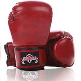 gants-de-boxe-a-lacets-vintage