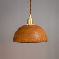 lampes-minimalistes-modernes-nordic-retro