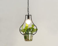 lampes-creatives-vegetale-vintage