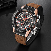 montre-retro-sport-et-loisirs