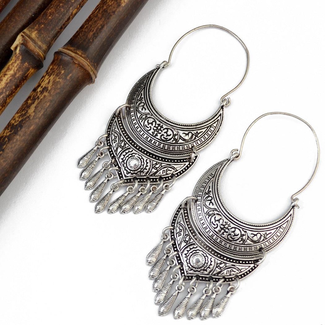boucles-doreilles-pampilles-style-vintage