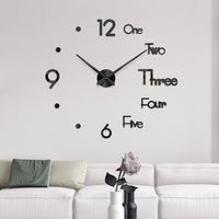 horloge-murale-creative-vintage