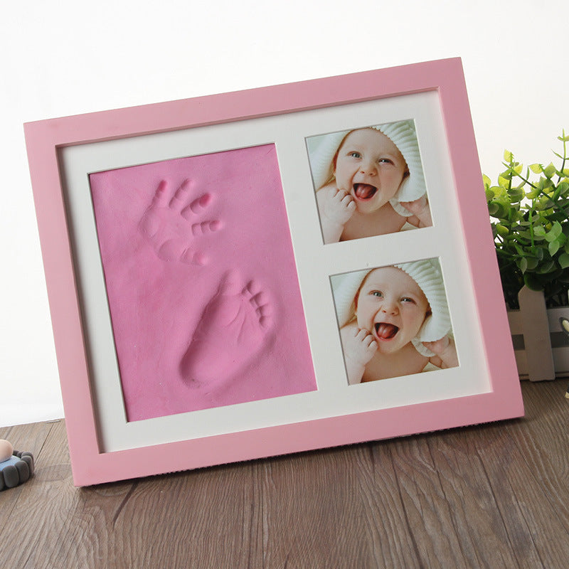 cadre-photo-vintage-diy-inkpad