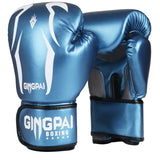 gants-de-boxe-adulte-vintage