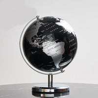 globe-ornements-vintage