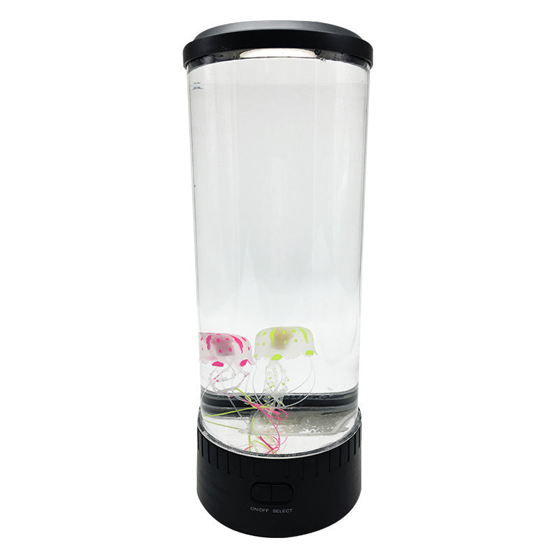 lumiere-led-meduses-vintage