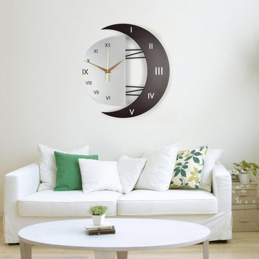 horloge-murale-dart