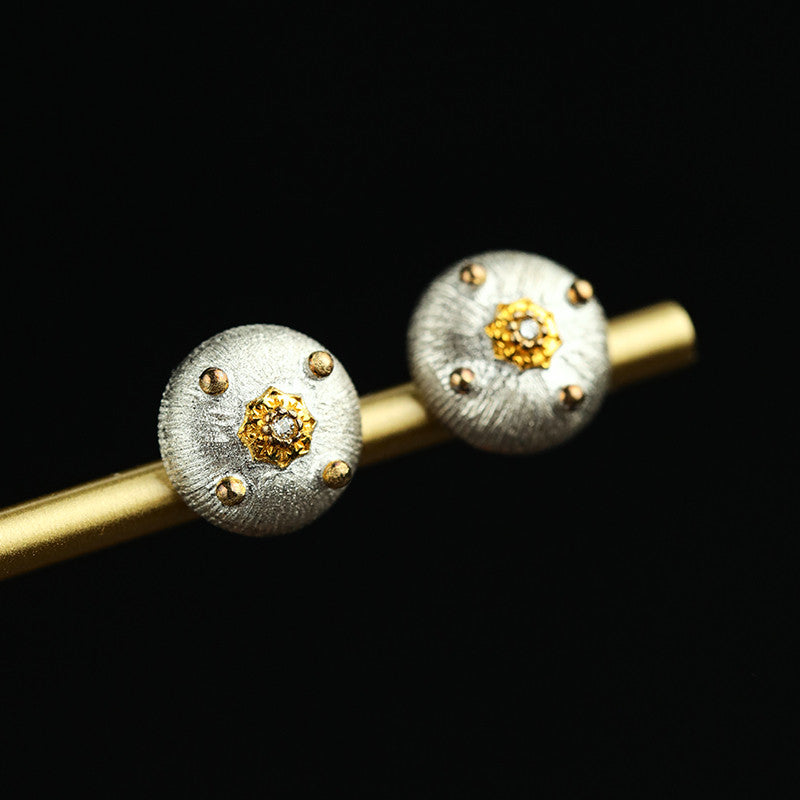 boucles-doreilles-vintage-court-sparkling-design