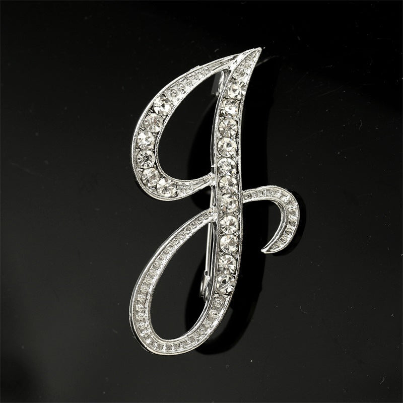 broches-alphabet-anglais-vintage-avec-diamants