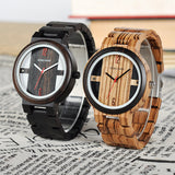 montres-en-bois-vintage