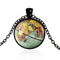 globe-pendentifs-vintage