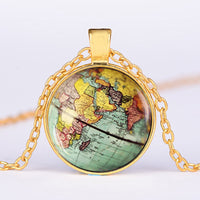 globe-pendentifs-vintage