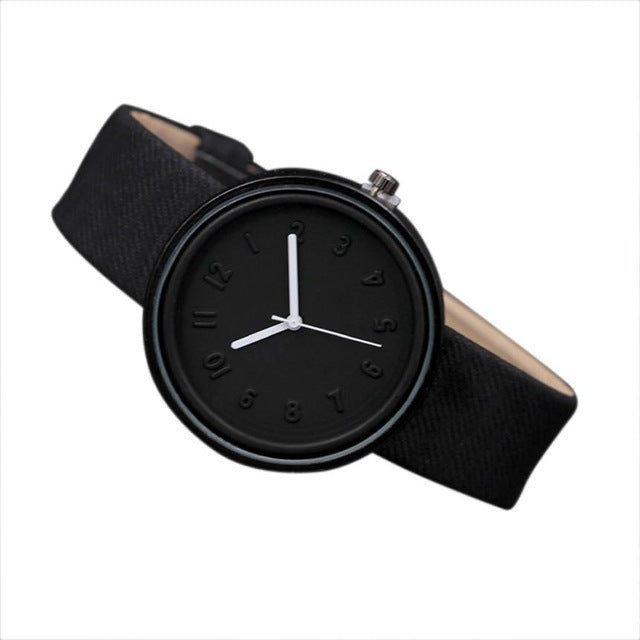 montre-a-quartz-retro-pour-hommes-et-femmes