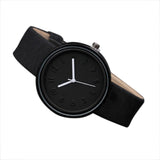 montre-a-quartz-retro-pour-hommes-et-femmes