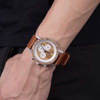 montres-chronographe-hommes-vintage