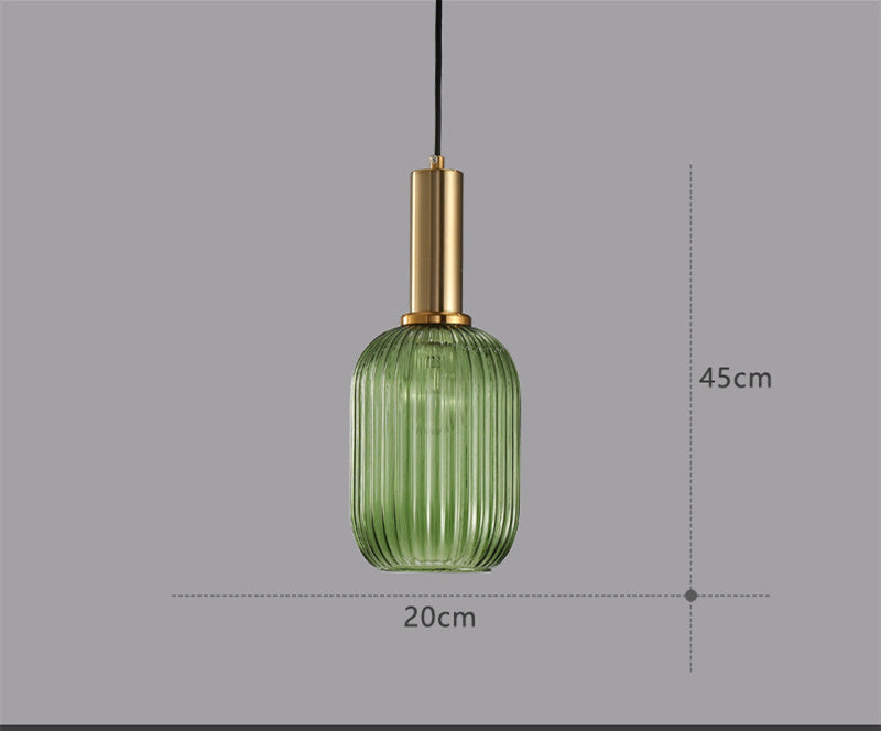 lampes-retro-de-lustre