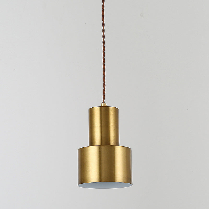 lustre-creatif-minimaliste-vintage