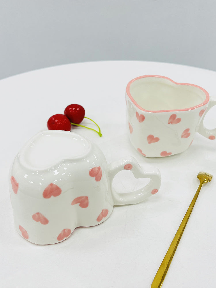 tasse-en-ceramique-vintage