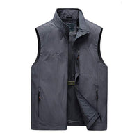 gilet-decontracte-homme-style-vintage