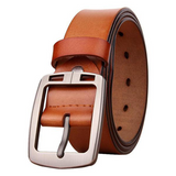 ceinture-retro-vintage