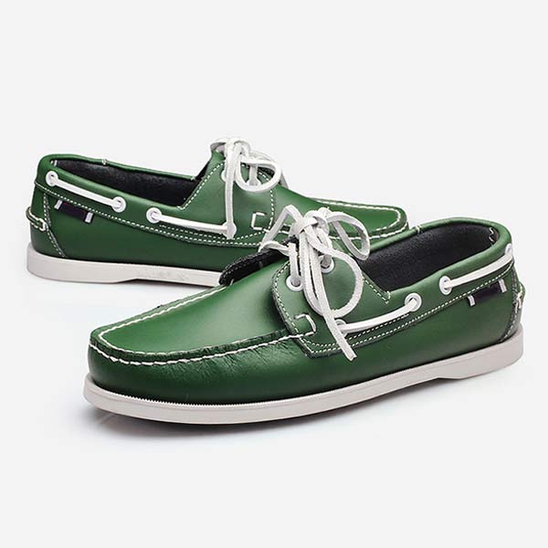 chaussures-vintage-cuir-souple