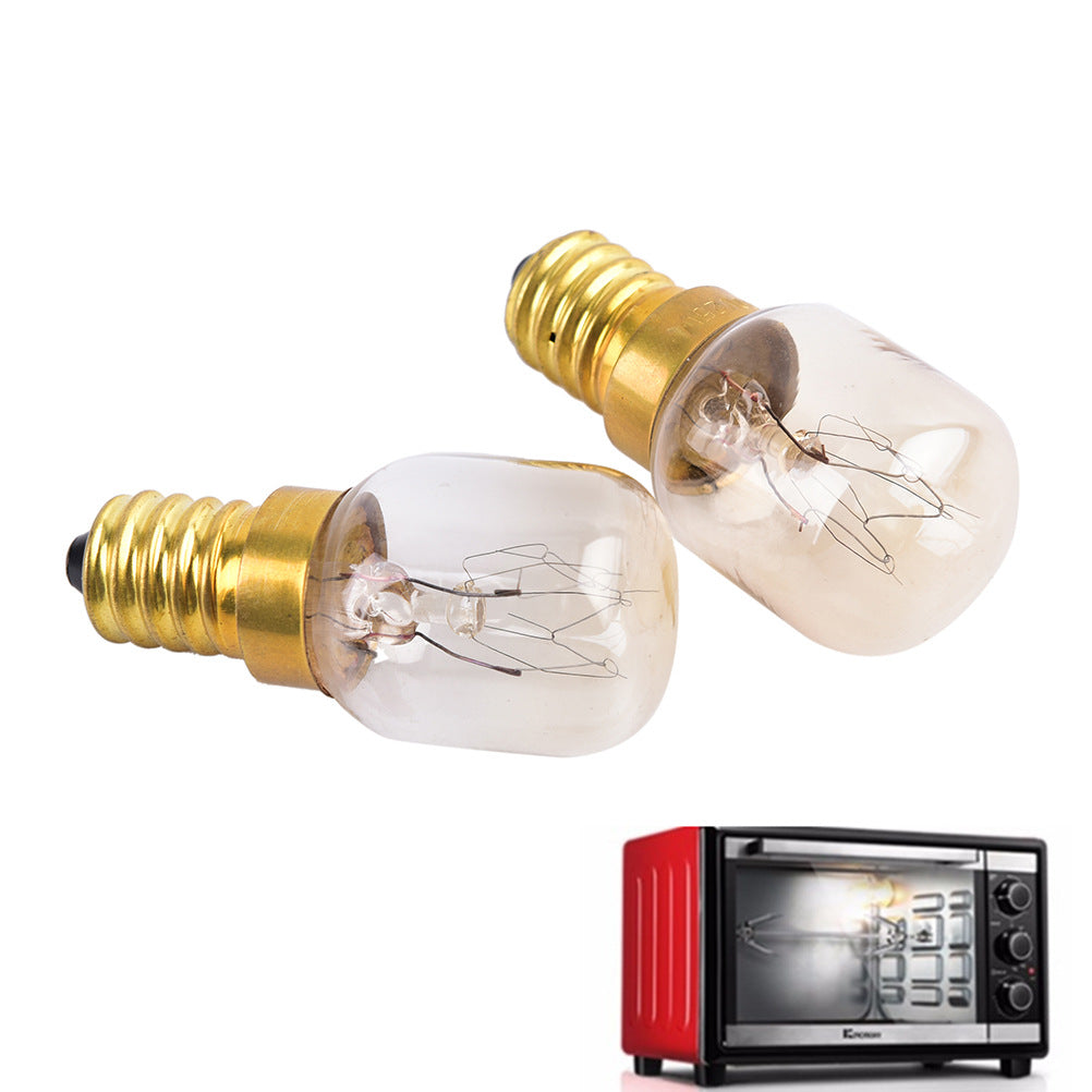 ampoules-vintage-haute-temperature