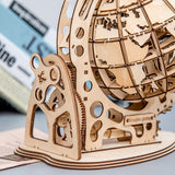 globe-vintage-assemble-3d