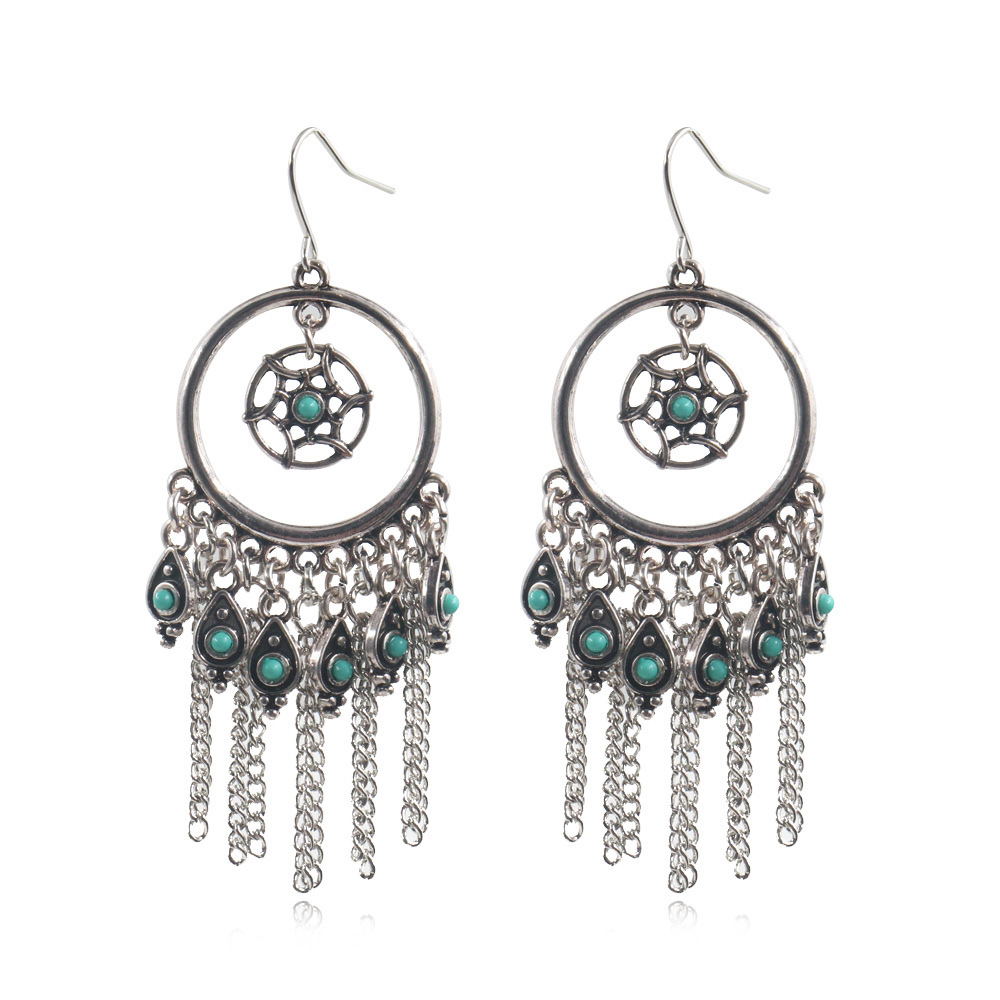 boucles-doreilles-en-argent-vintage-creatives