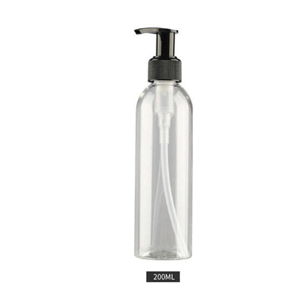 200ml-shower-gel-bottle-sub-bottlebouteille-de-gel-douche-200-ml-sous-embouteille-vintage