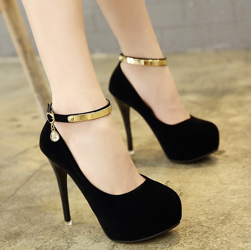 escarpins-chaussures-femme-vintage-fete-mariage
