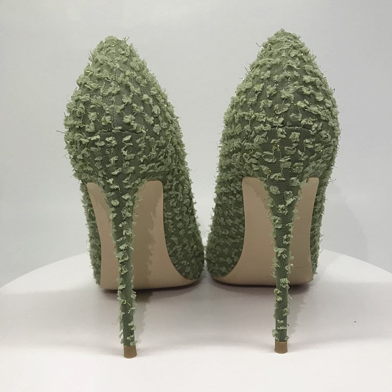 escarpins-stiletto-banquet-vintage