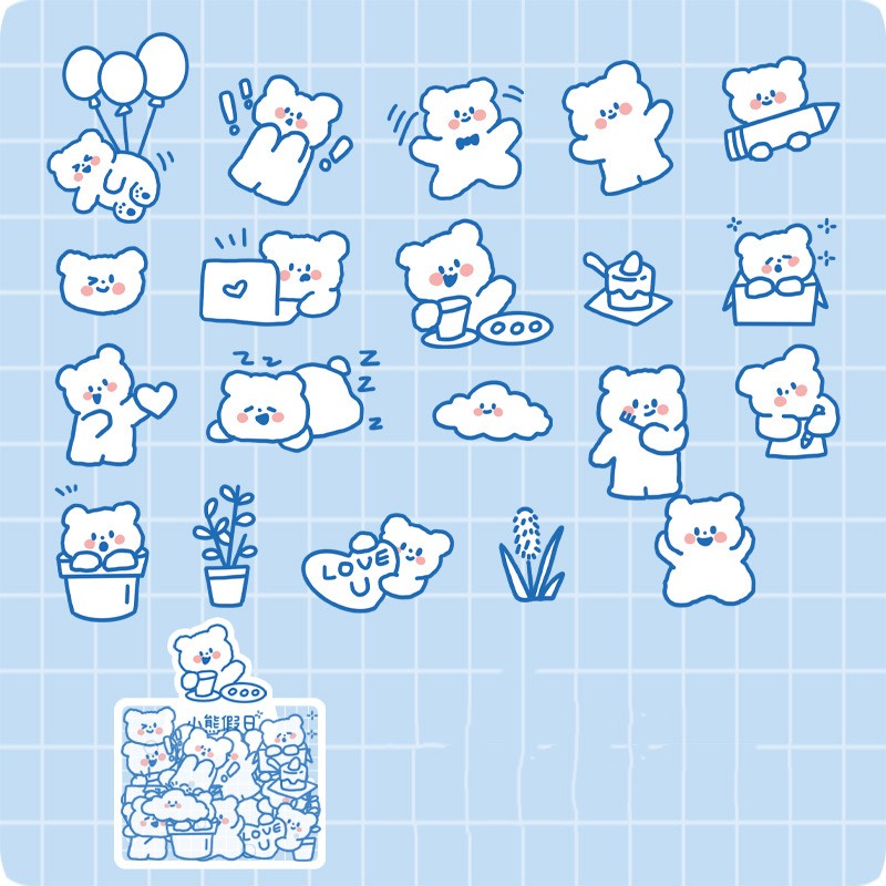sticker-pack-ours-vintage