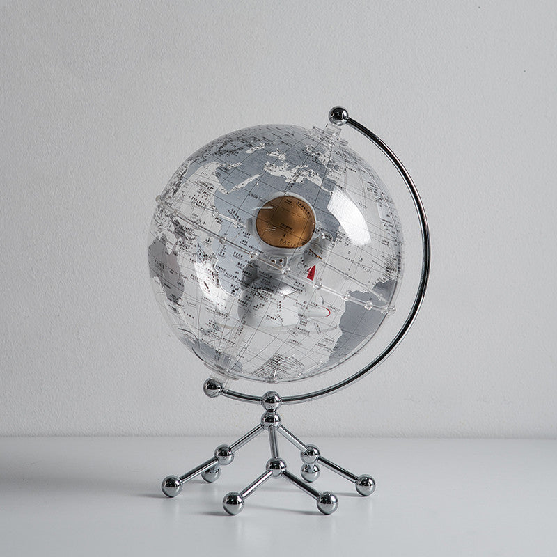 globe-transparente-vintage