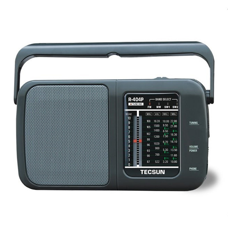 radio-portable-vintage-a-double-usage