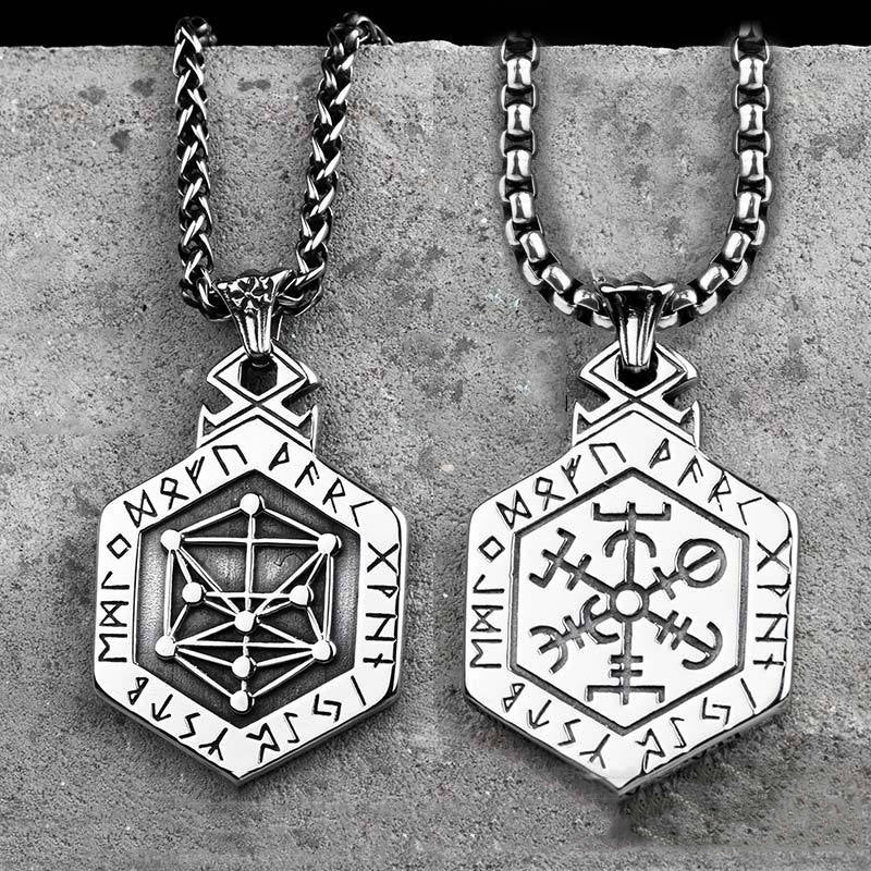 pendentif-chaine-de-pull-vintage