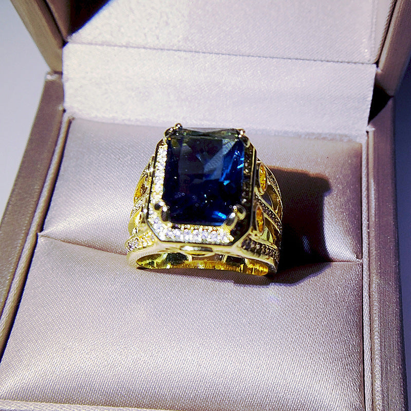 chevaliere-en-vedette-bijoux-vintage