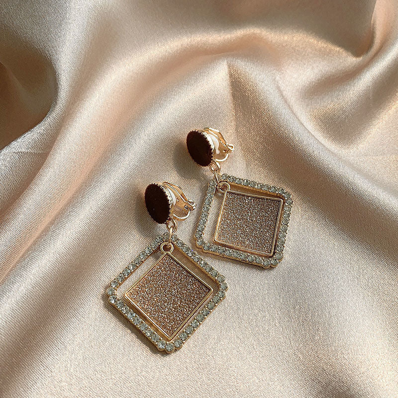 boucles-doreilles-en-perles-minimalistes-vintage